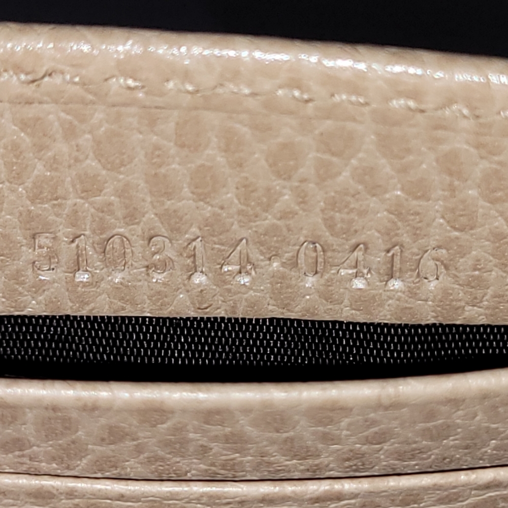 GUCCI Bundle Sale! Please Read Description. FREE POSHMARK AUTHENTICATION! - Picture 10 of 17